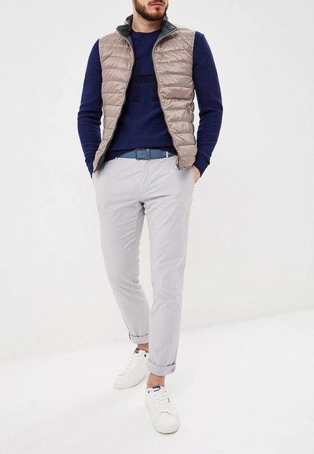 Кошелек Hackett London