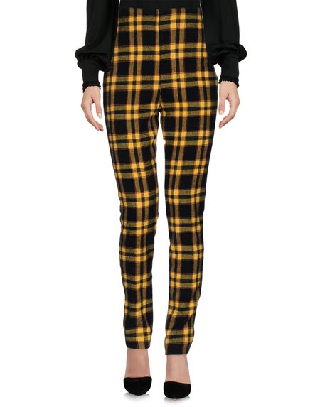 Брюки DEPARTMENT 5