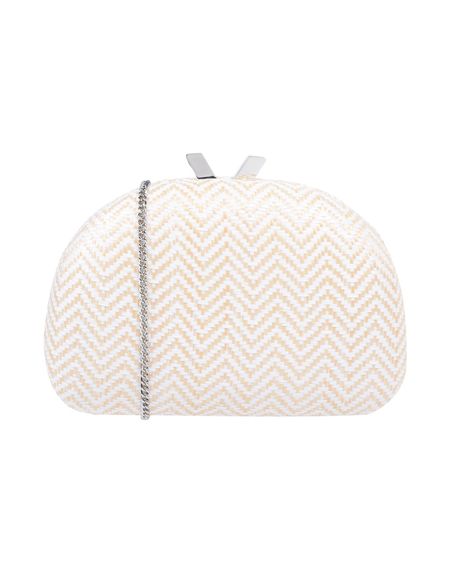 Сумка OLGA BERG