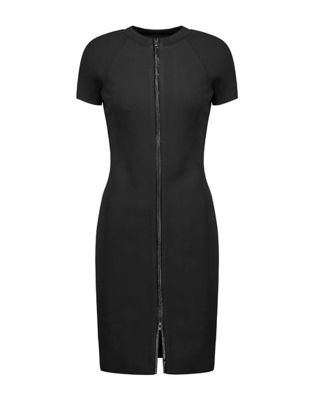 Платье HALSTON HERITAGE