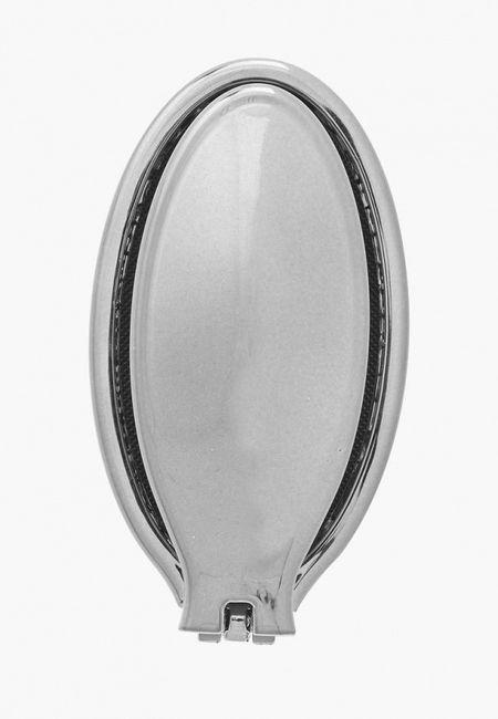 Селективаня парфюмерия Wet Brush