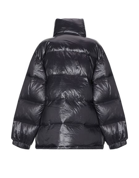 Пуховик SPACE STYLE CONCEPT