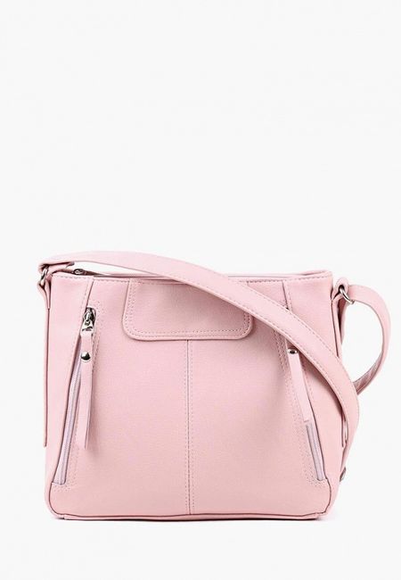 Сумка Медведково