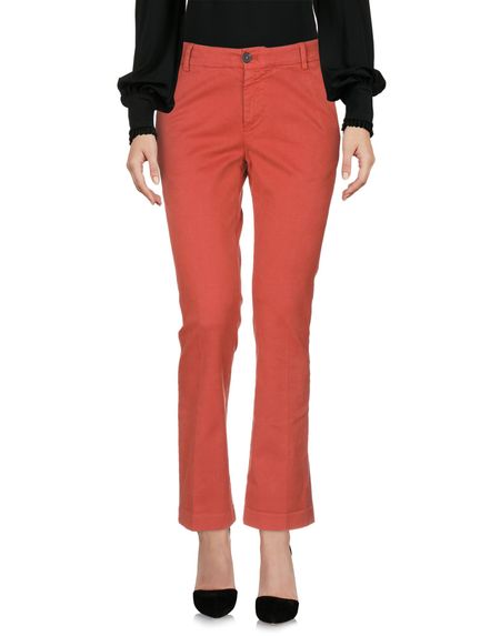 Брюки TRUE NYC.