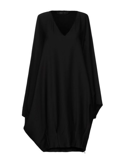 Платье FEDERICA TOSI