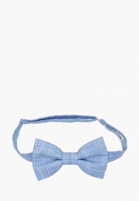 Галстук Rainbowtie