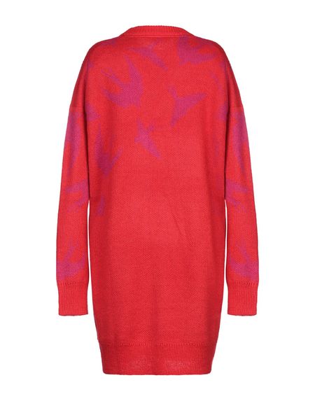 Платье McQ Alexander McQueen