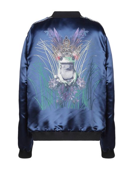 Куртка ETRO