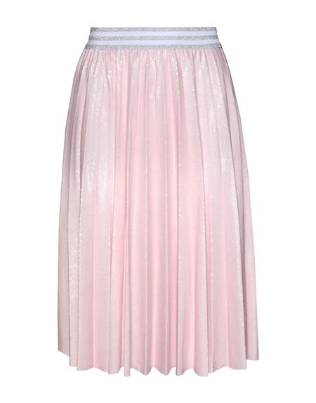 Юбка GEORGE J. LOVE