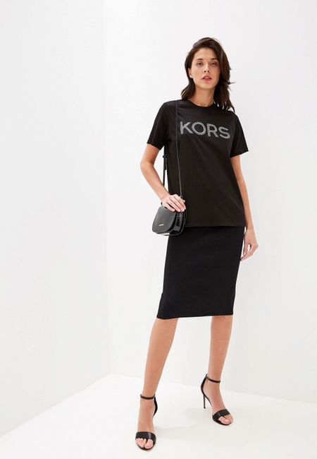Юбка Michael Michael Kors
