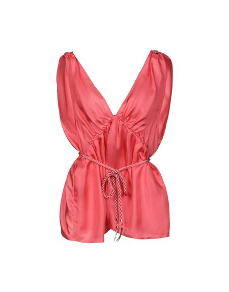 Топ ELISABETTA FRANCHI