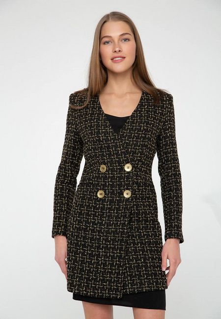 Жакет Batista Fashion