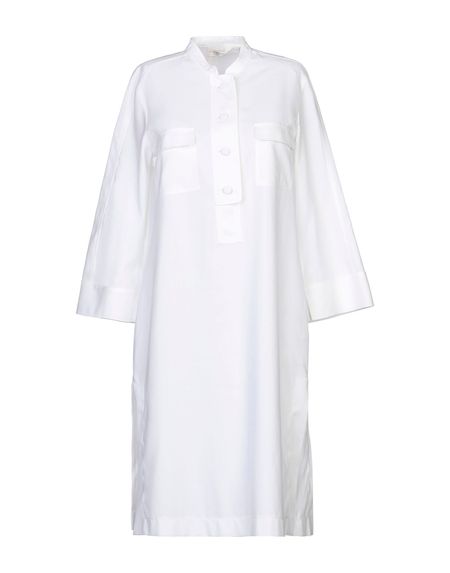 Платье GUGLIELMINOTTI