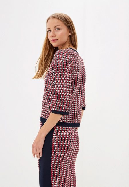 Джемпер Tommy Hilfiger