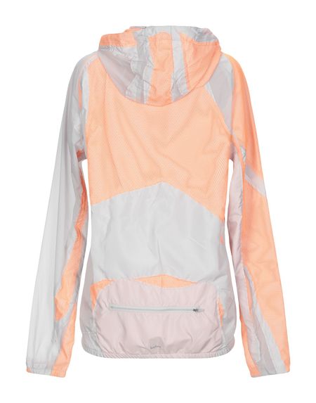 Куртка ADIDAS