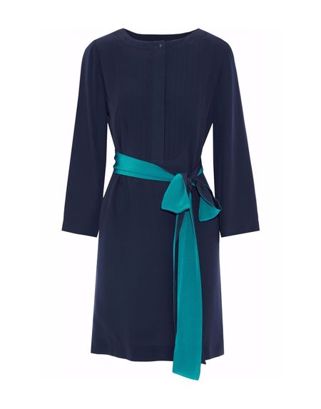 Платье VANESSA SEWARD