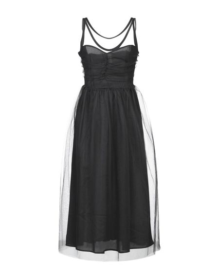 Платье SOUVENIR