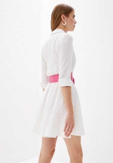 Платье Irina Vladi