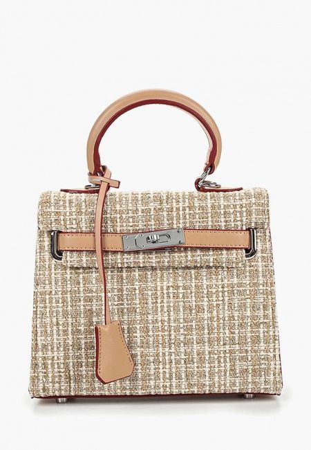 Сумка Marco Bonne`