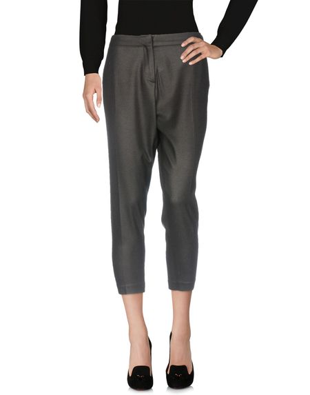 Брюки LES COPAINS