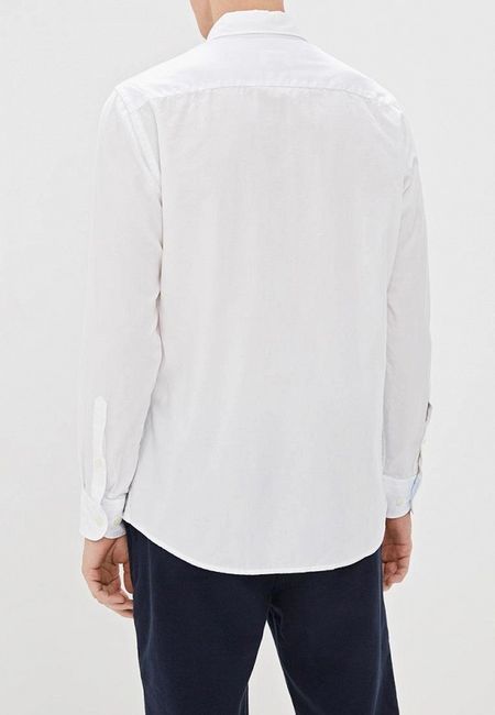 Футболка Hackett London