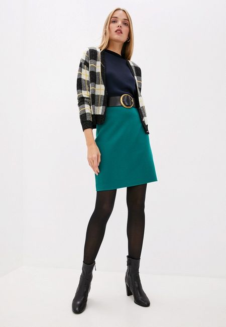 Джемпер Weekend Max Mara