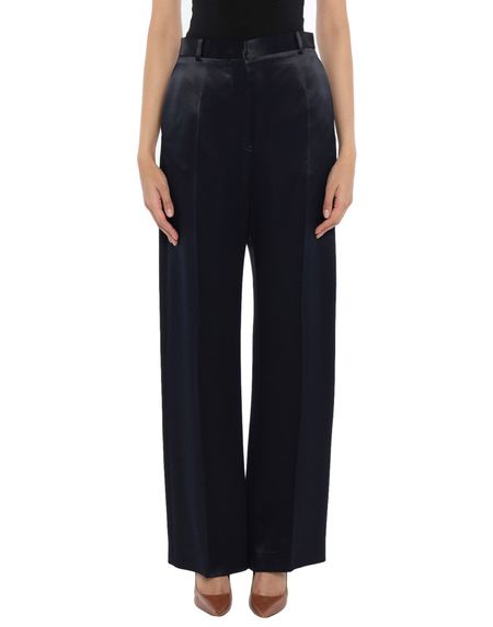 Брюки JIL SANDER