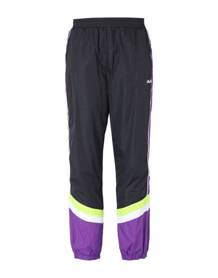 Брюки FILA HERITAGE