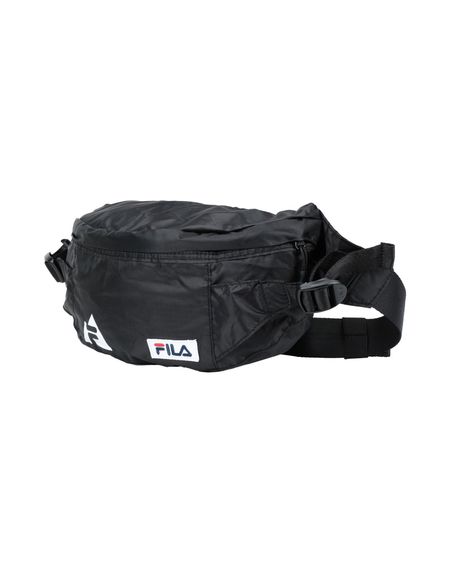 Сумка FILA HERITAGE