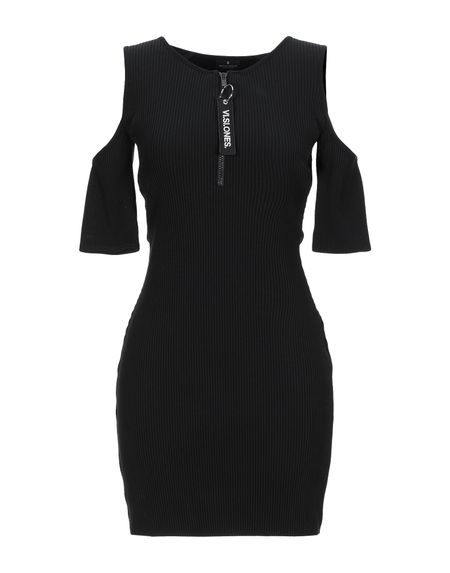 Платье MARCELO BURLON