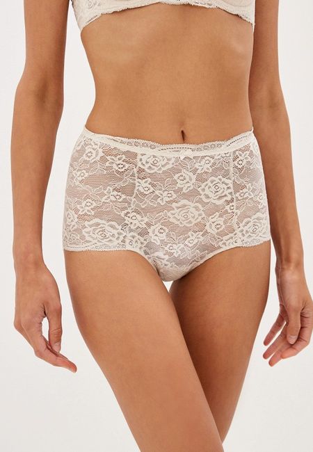 Шорты Intimissimi