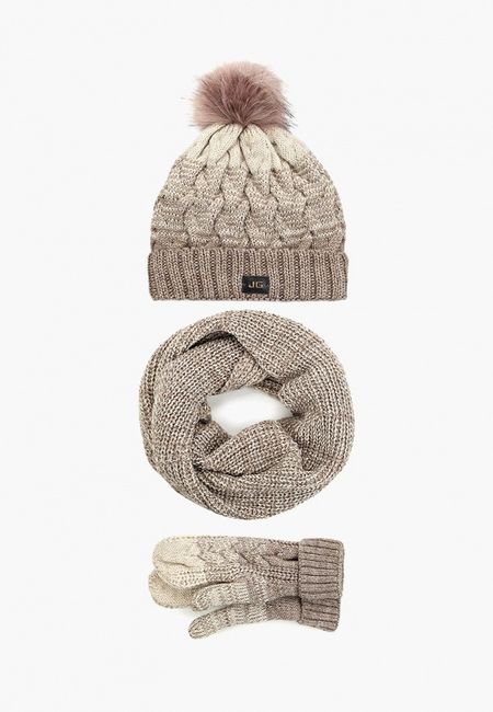 Комплекты Jagga