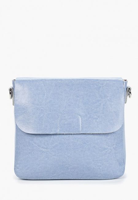 Сумка Roberto Jolini