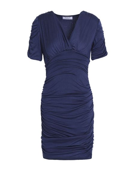 Платье BAILEY 44