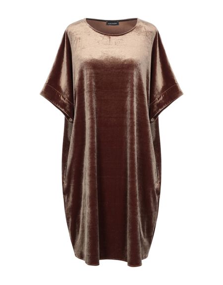 Платье DIANE KRÜGER