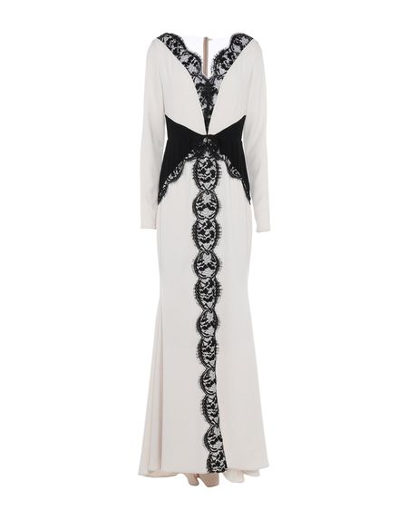 Платье RHEA COSTA