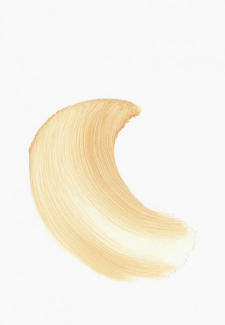 Селективаня парфюмерия Maybelline New York