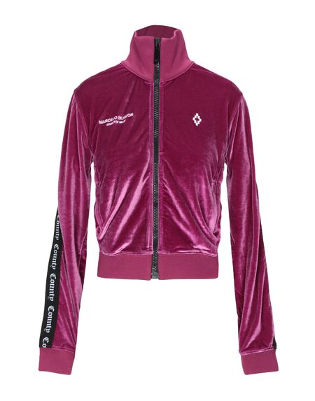 Толстовка MARCELO BURLON