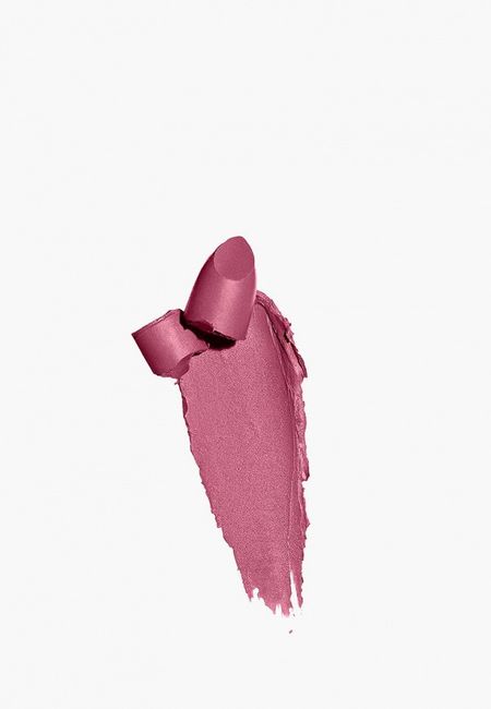 Селективаня парфюмерия Maybelline New York