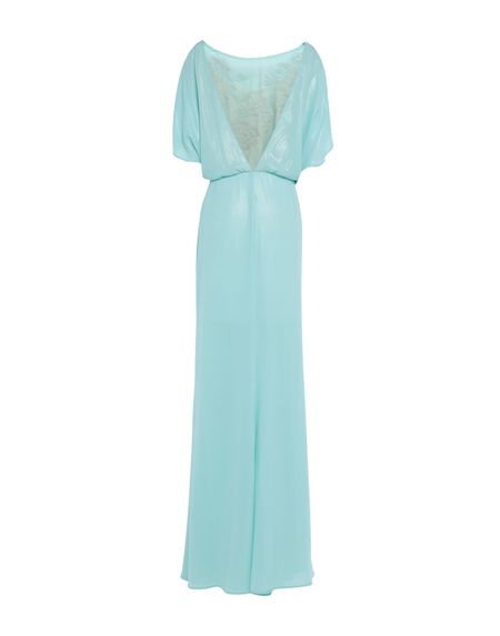 Платье ELISABETTA FRANCHI