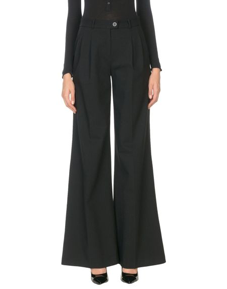 Брюки MICHAEL MICHAEL KORS