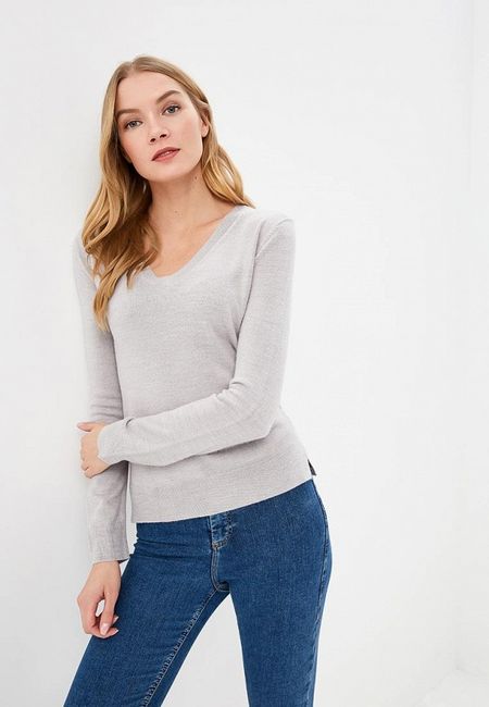 Пуловер Marks & Spencer