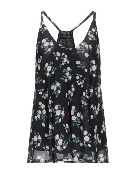 Топ VANESSA SCOTT