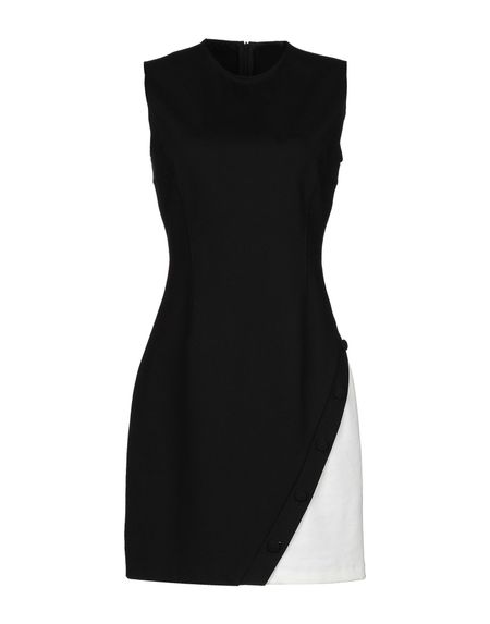 Платье TWINSET