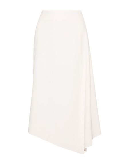 Юбка VICTOR ALFARO