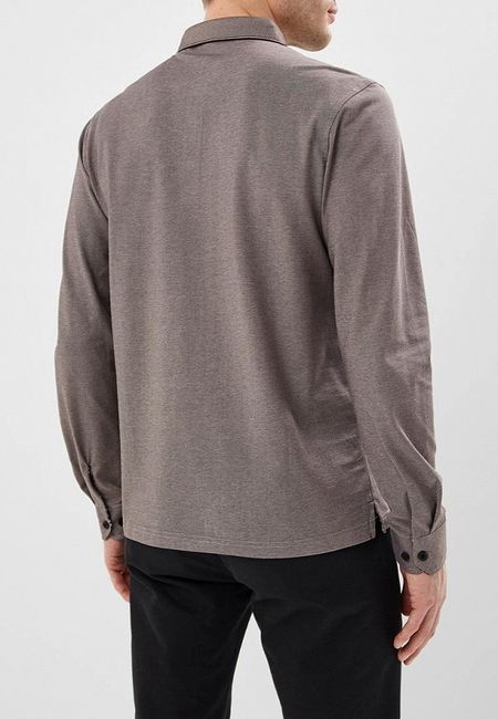 Футболка la Biali