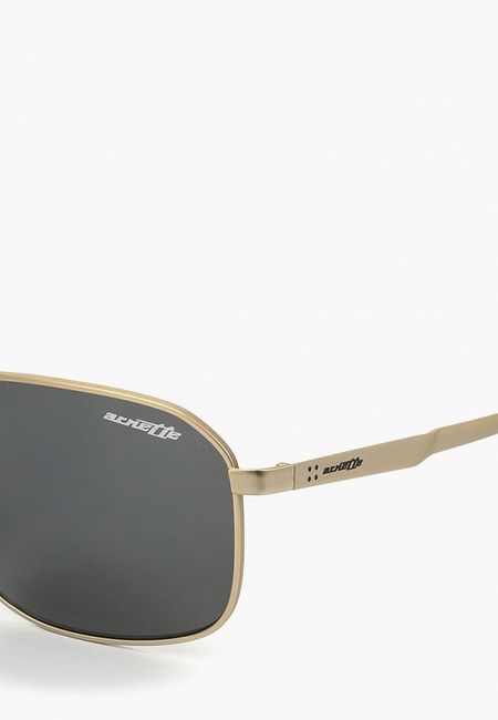 Солнцезащитные очки Arnette