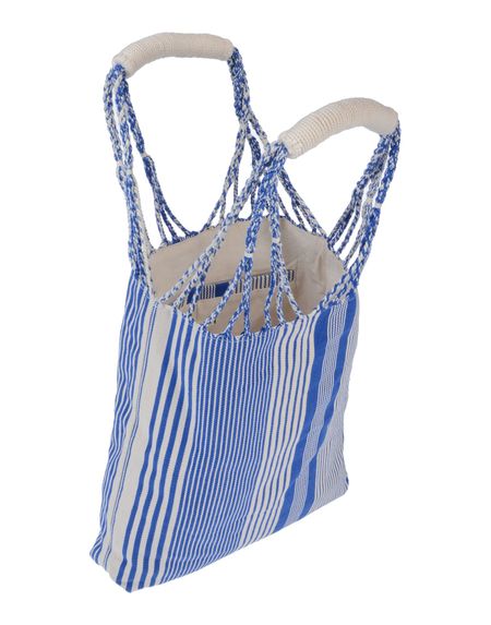 Сумка MERCADO GLOBAL