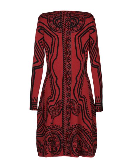 Платье ETRO