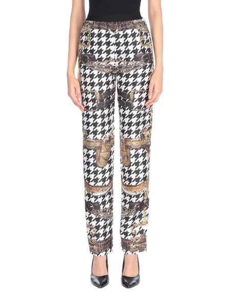 Брюки PHILIPP PLEIN